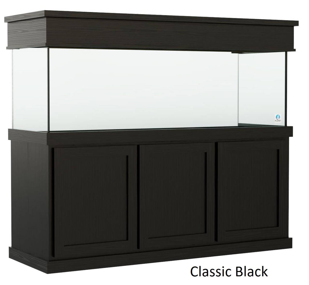 Classic Aquarium Cabinet Stand 72.5