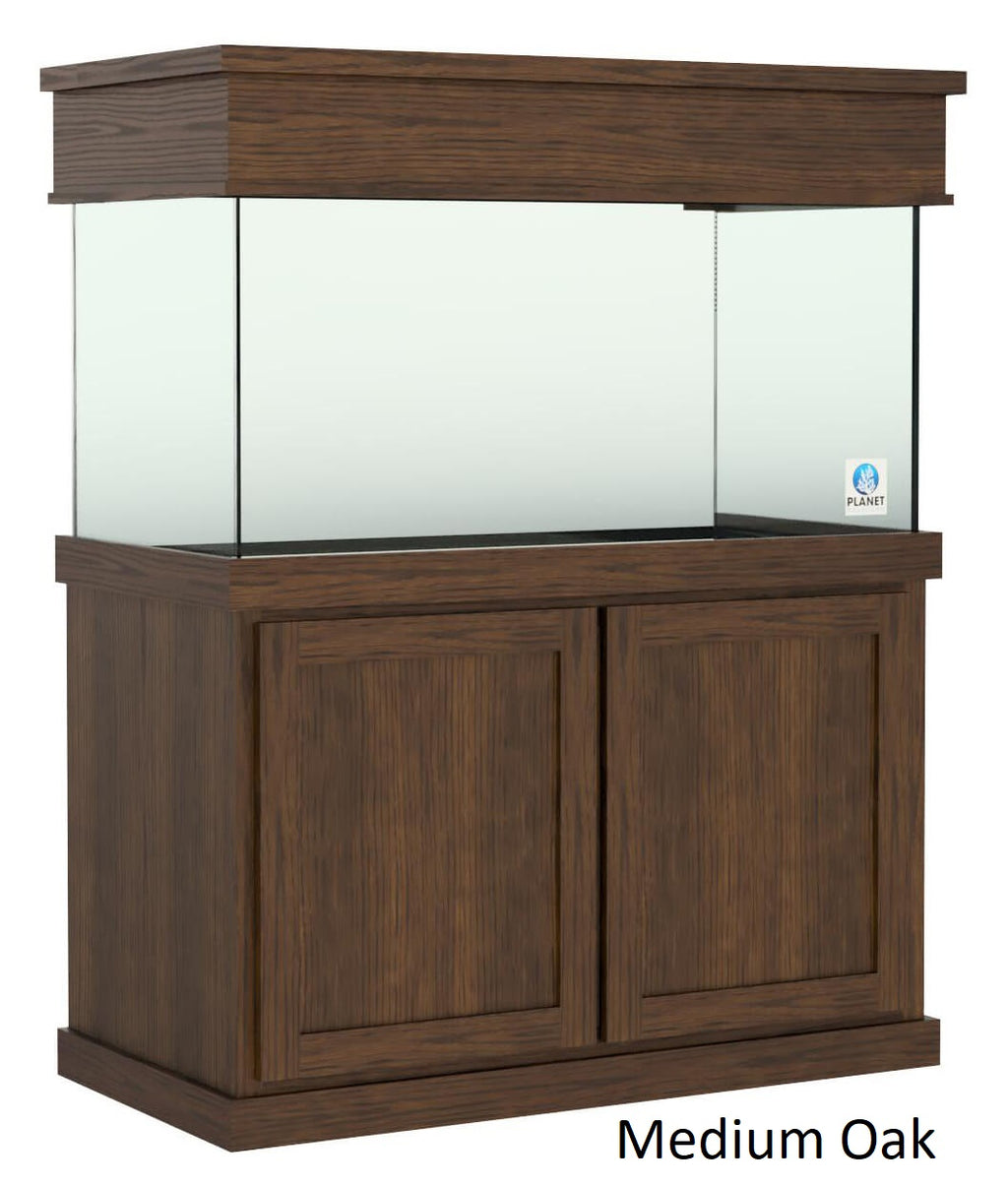Classic Aquarium Stand 48.5
