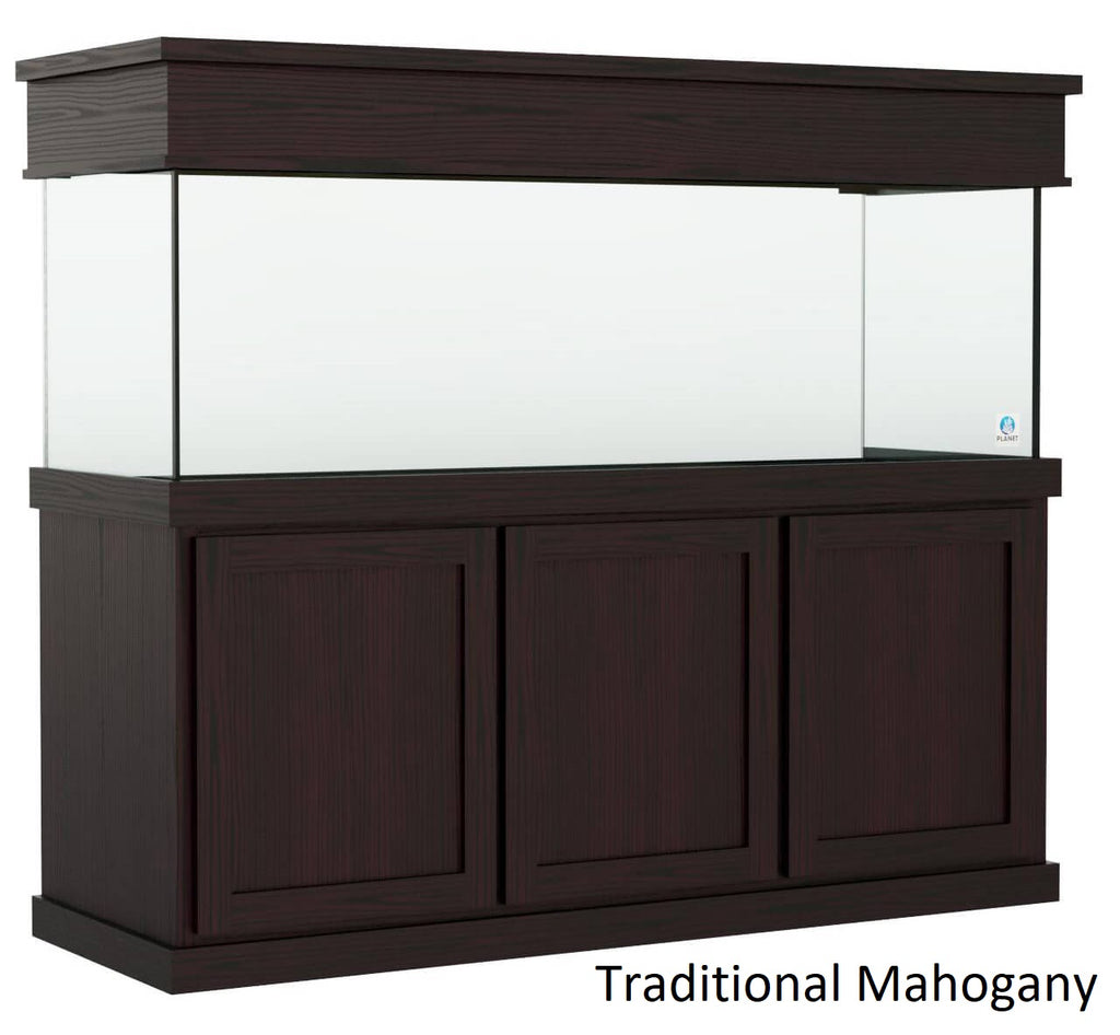 120 gallon aquarium stand sale