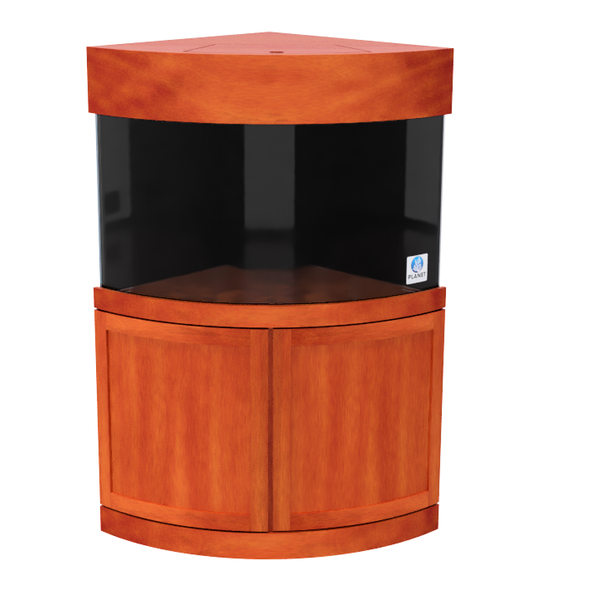 R110_Cognac_600x600_crop_cente