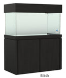 Elegance Aquarium Stand 48.5" by 18.5" fits 75 gallon or 90 gallon