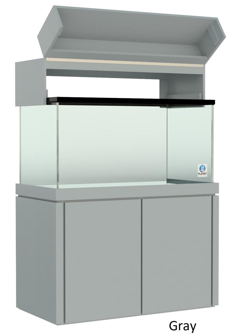 Step-by-step: choosing and installing